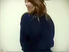 Japanese fart