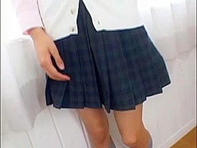 Japanese girl interracial sex