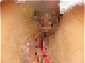 Japanese girl interracial sex