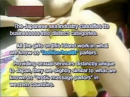 Japanese girl loses her Virginity (Uncensored)