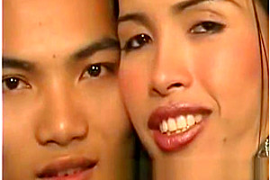 Japanese ladyboy teens 18+ Like dick