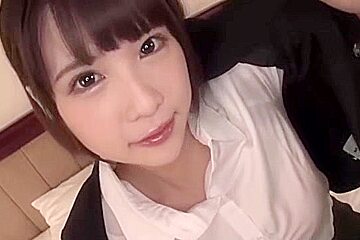 06084,Japanese lewd sex videos