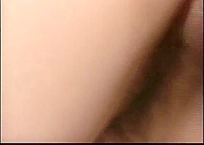 Japanese mature 13