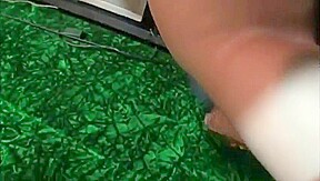 Japanese obedient girl  Amateur ver 96