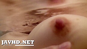 Japanese porn with real-life couples