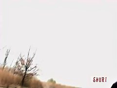 Japanese sex video of the hottest girl ever fingered