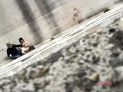Japanese sex video of the hottest girl ever fingered