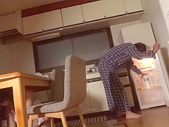 Japanese teen 18+ Blowjob With Cre