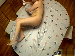 Japanese teen 18+ toys solo