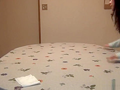 Japanese teen 18+ toys solo