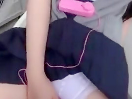 Japanese video outdoor 009