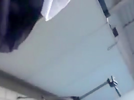 Japanese video outdoor 009
