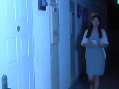 Japanese wife big ass likes affair with many people