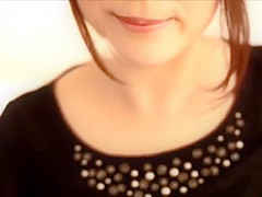 JapaneseAdultHospitality　playvideo 106