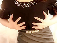 JapaneseAdultHospitality　playvideo 106