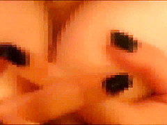 JapaneseAdultHospitality　playvideo 　513
