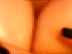 JapaneseAdultHospitality　playvideo 　513