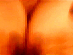 JapaneseAdultHospitality　playvideo 　513