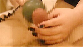 JapaneseAdultHospitality　playvideo 　515