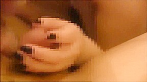 JapaneseAdultHospitality　playvideo 　515