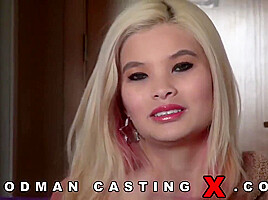 Japanese-brazilian Hot Video With Miyuki Step son