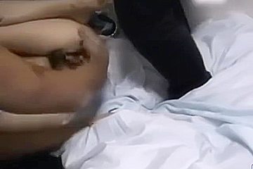 Japanese-sex-guri-013