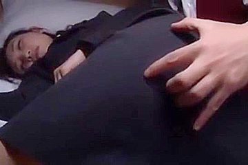 Japanese-sex-guri-1380