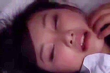 Japanese-sex-guri-1380
