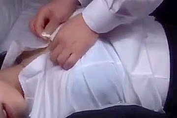 Japanese-sex-guri-1380