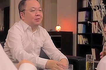 Japanese-sex-guri-252
