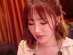 Japanese-sex-pako-899