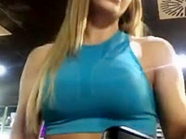 Jarmila