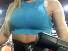 Jarmila