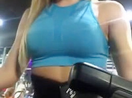 Jarmila