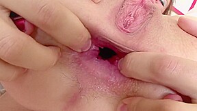 Jasmin Fox Anal Sex After Porn Shooting
