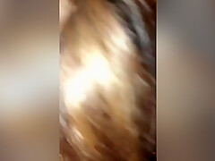 Jason Luv - 2018-11-29 New Video