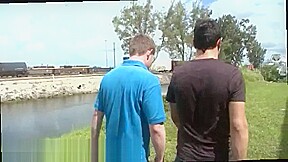 Jason matures nude bath outdoor photos juicy public cock
