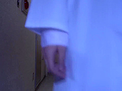 Jav Idol Fucked In The Hospital