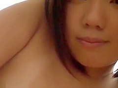 Jav Idol 03