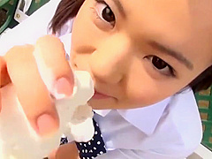 Jav Idol 03