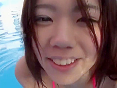Jav Idol 03