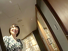 Jav Movie - Amazing Adult Clip Handjob Check , Take A Look