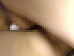 Jav Movie - Crazy Adult Clip Hd Crazy , Its Amazing