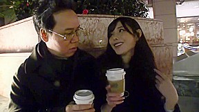 Jav Movie - Hottest Porn Video Stockings Wild Watch Show