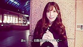 Jav Movie - Hottest Porn Video Stockings Wild Watch Show