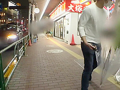 Jav Movie In Crazy Sex Movie Handjob Unbelievable , Watch It