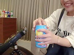 Jav Movie In Crazy Sex Movie Handjob Unbelievable , Watch It