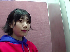 Jav Movie In Crazy Xxx Scene Creampie Fantastic Youve Seen