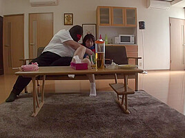 Jav Movie In Crazy Xxx Scene Creampie Fantastic Youve Seen