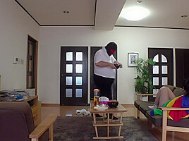 Jav Movie In Crazy Xxx Scene Creampie Fantastic Youve Seen